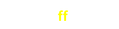 7ff
