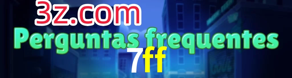 7ff
